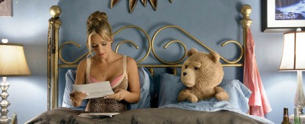Ted 2